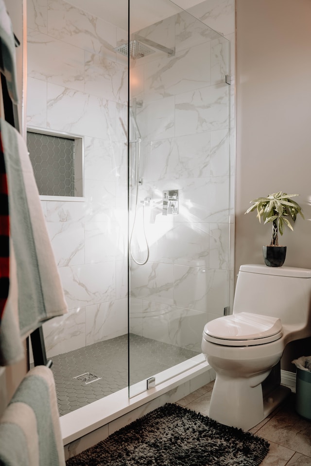 guest bathroom ideas