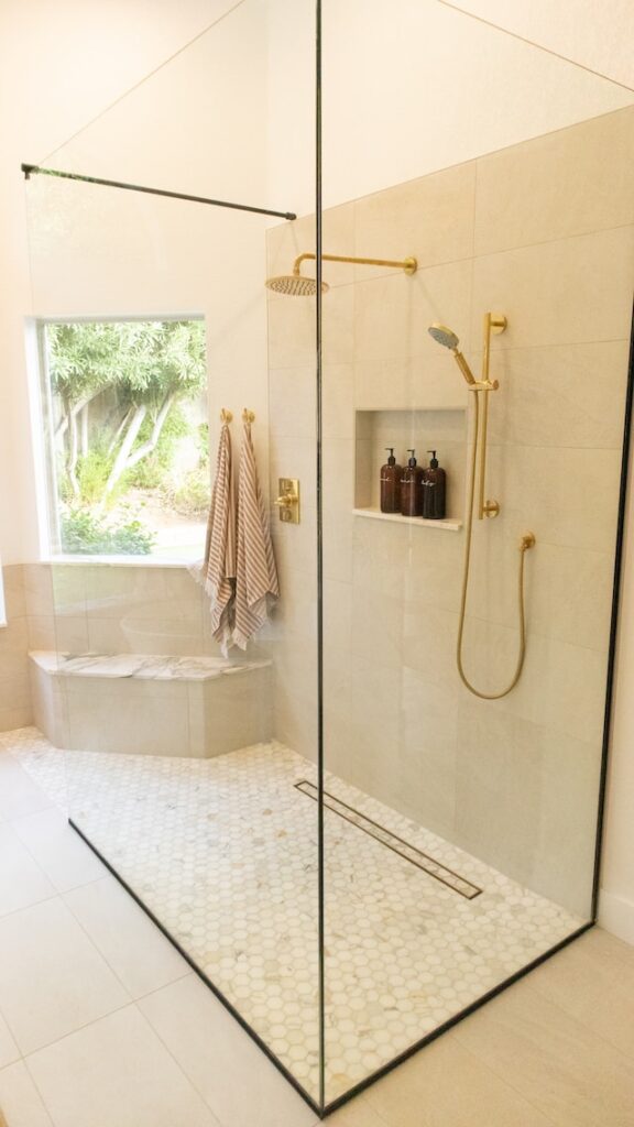 guest bathroom ideas