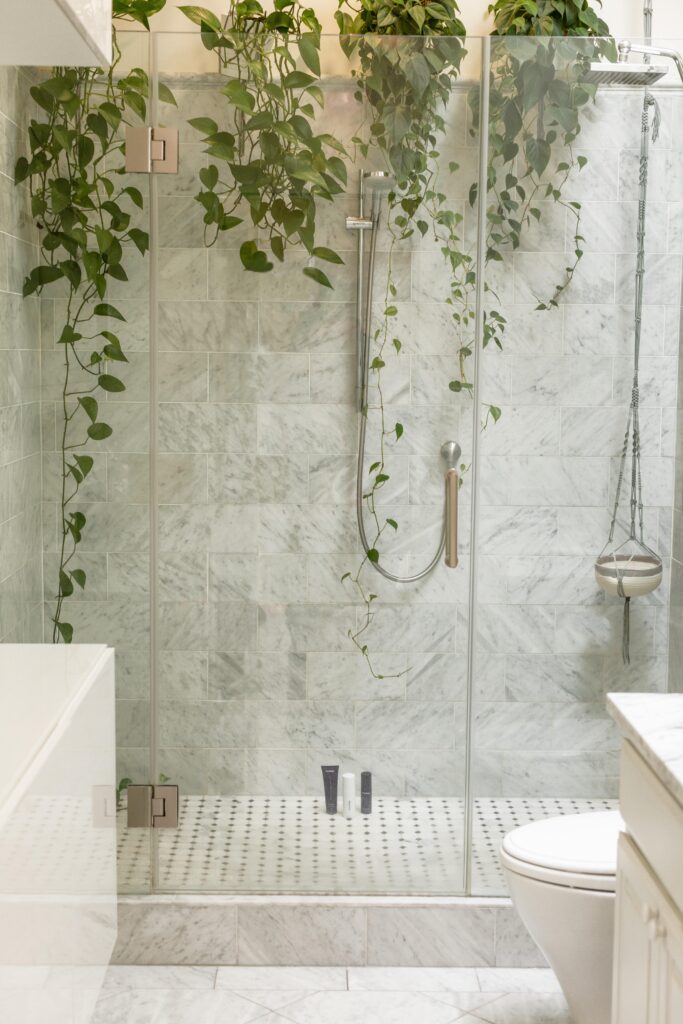 guest bathroom ideas