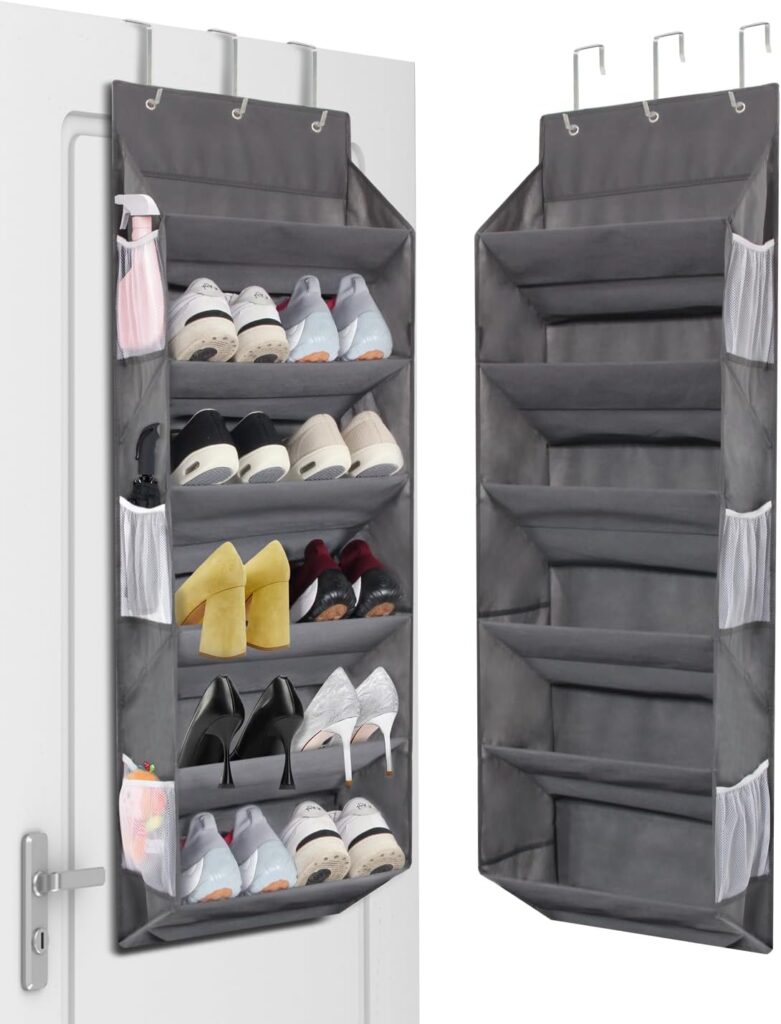 small apartment storage ideas