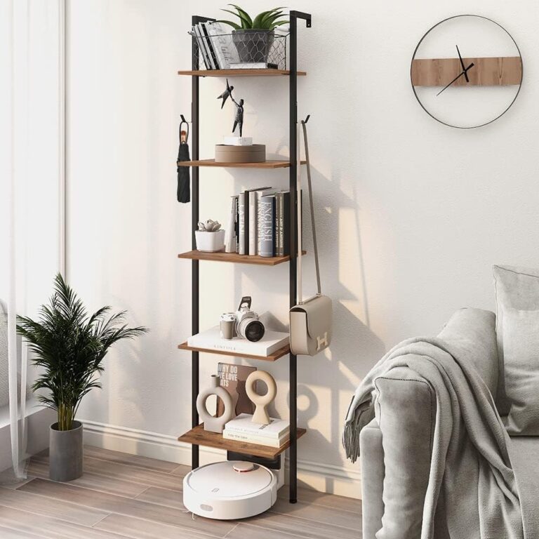 25 Clever Small Apartment Decorating Ideas to Maximize Space - Life Glow Up