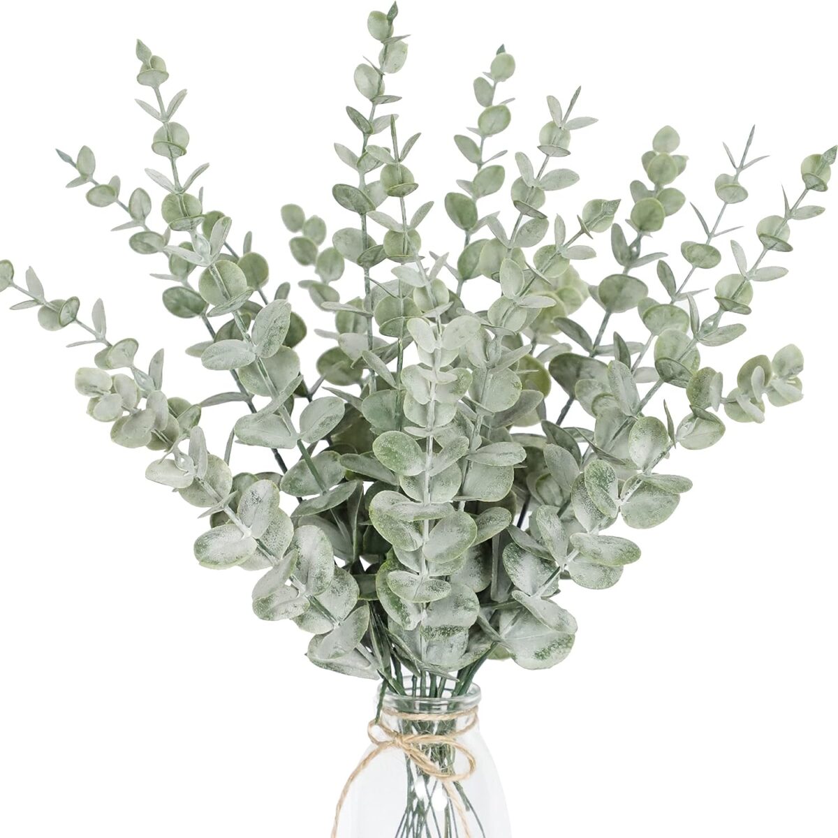 20 Simple Yet Chic Dining Table Centerpiece Ideas For Everyday Life 20-simple-yet-chic-dining-table-centerpiece-ideas-for-everyday-life