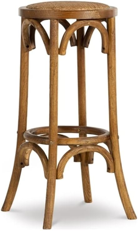 bar stool ideas for kitchen island