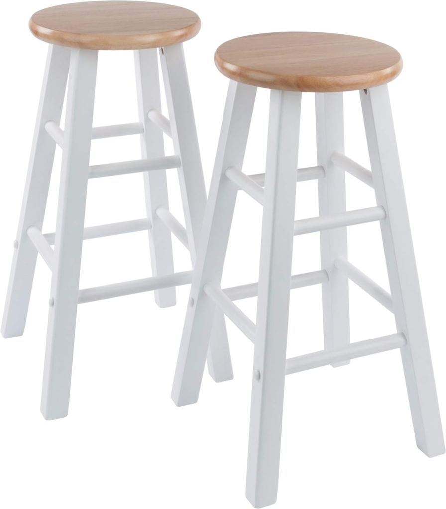 bar stool ideas for kitchen island