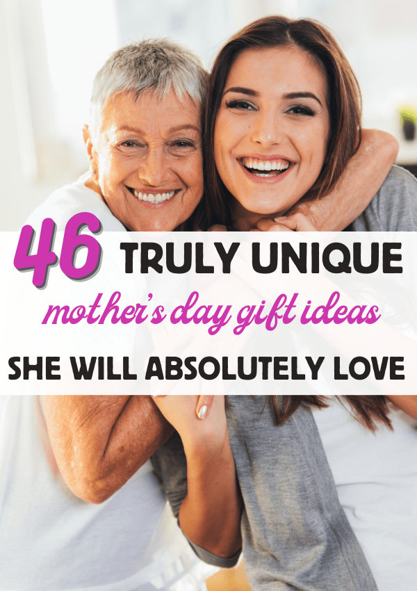 mothers day gift ideas 