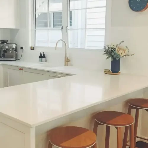small kitchen island decor ideas