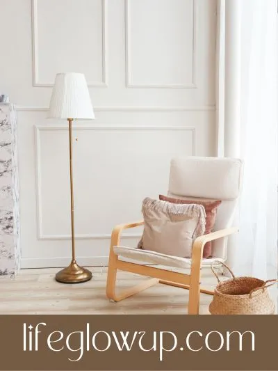 Image showcasing How to Maximize Natural Light in A Studio Apartment: 12 Ways - Life Glow Up