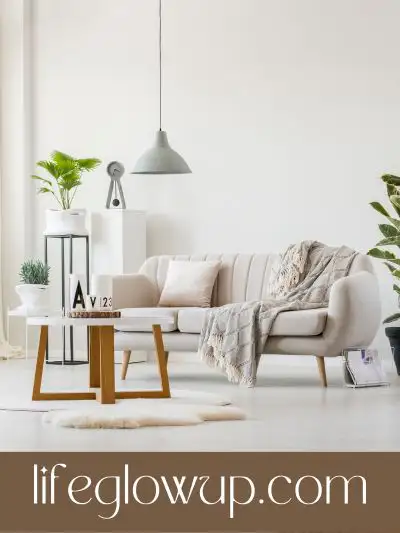 Gallery image with a fresh perspective