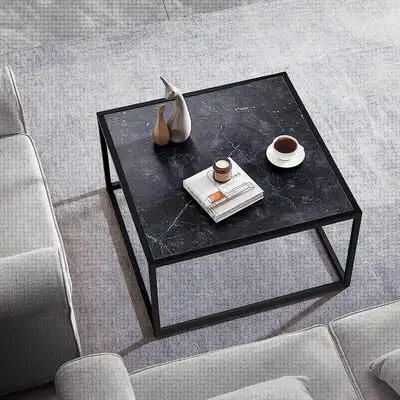 coffee table ideas for small living rooms