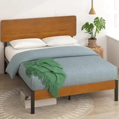 essential bedroom furniture 