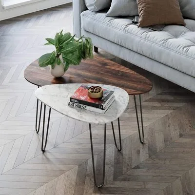 coffee table ideas for small living rooms