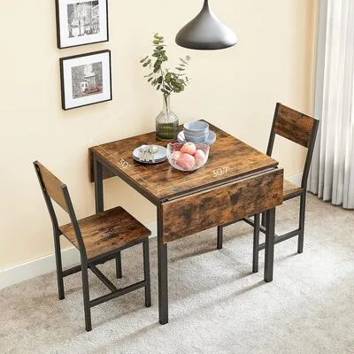 kitchen table ideas for small spaces