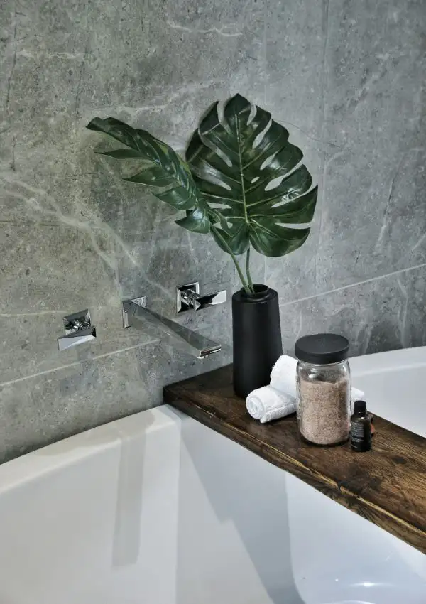 Bathroom Accessories List: Ultimate Guide to Essentials