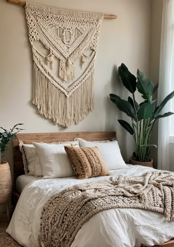 How to make your apartment cozy on a budget