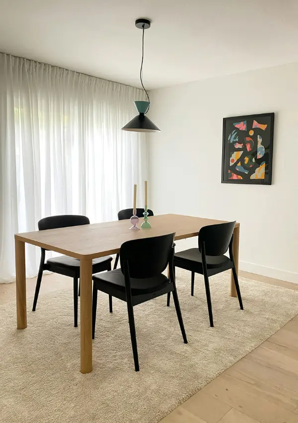 space saving furniture dining room