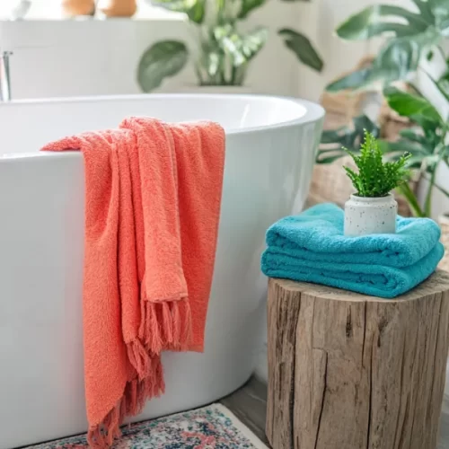 small bathroom ideas