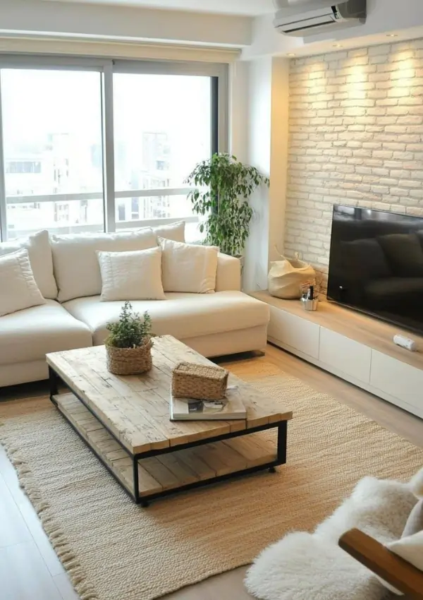 living room furniture ideas