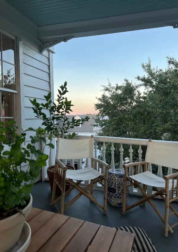 front porch decor ideas 