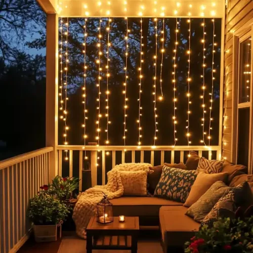 front porch decor ideas