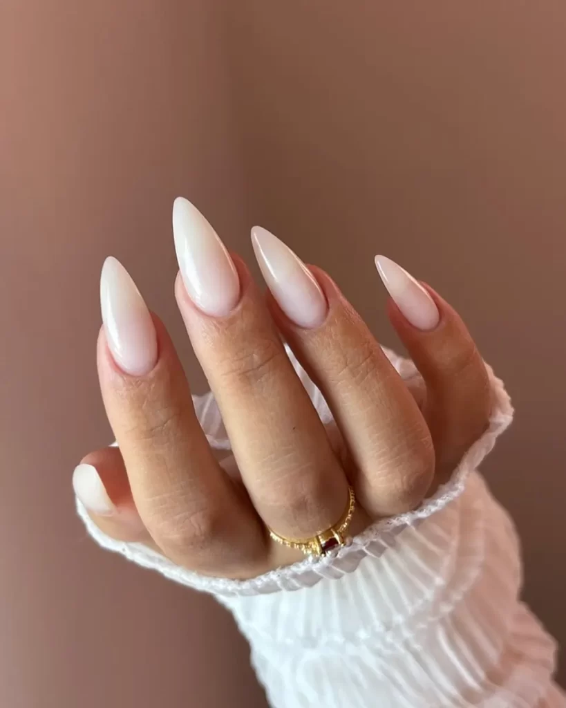 simple nail ideas