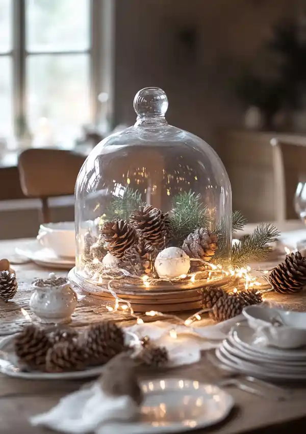 cozy winter decorating ideas