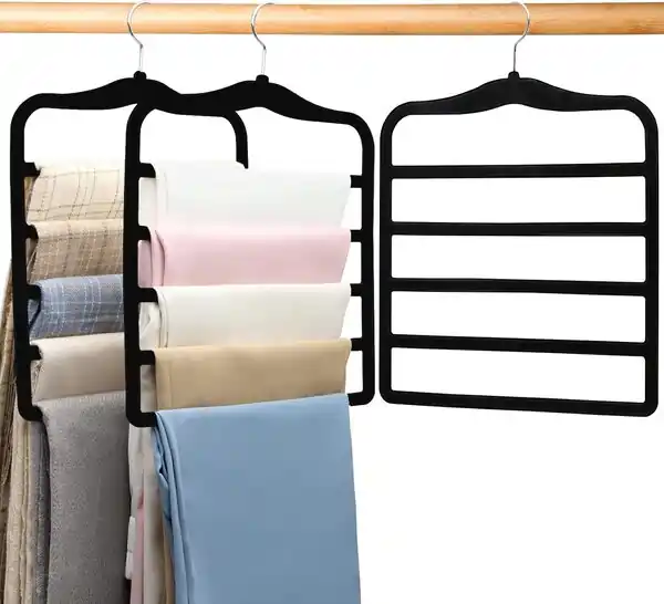 small bedroom closet organization ideas