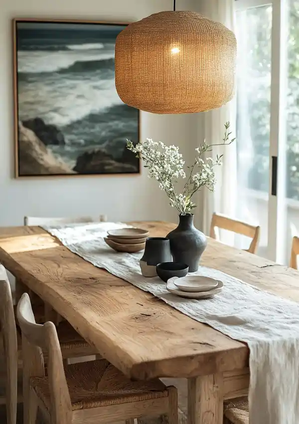 dining room decor ideas