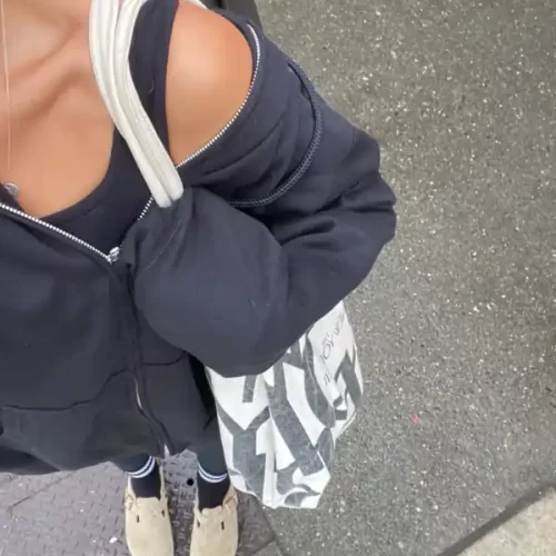 How to stop being shy at the gym