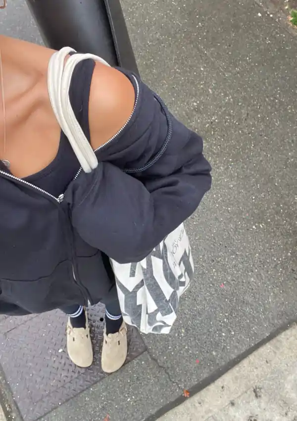 How to Feel More Confident in the Gym as a Beginner
