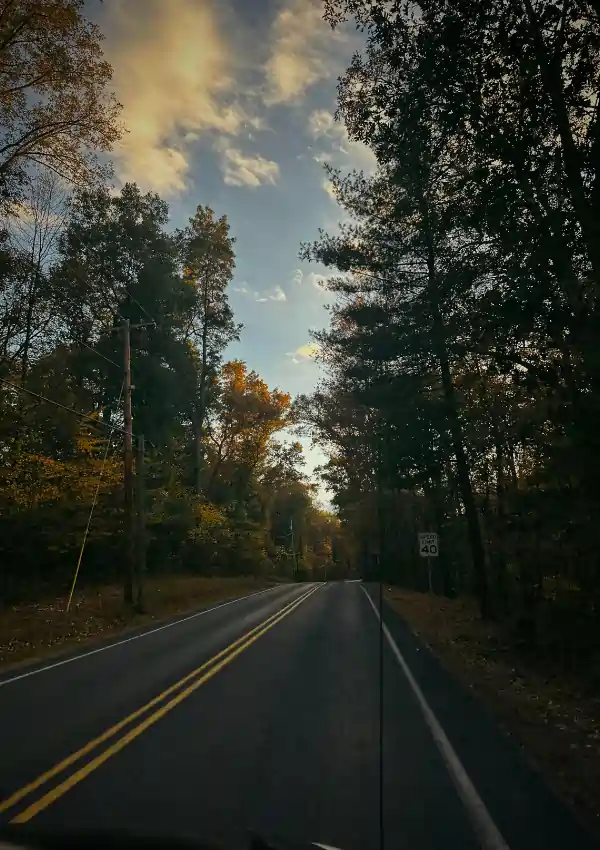 what to do when you feel lost in life