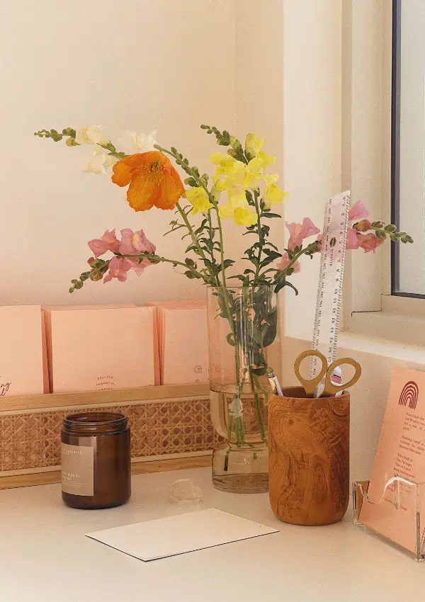 home office organizers