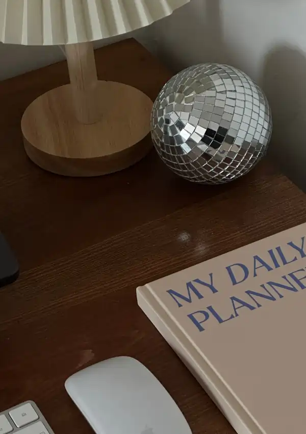 home office organization ideas on a budget