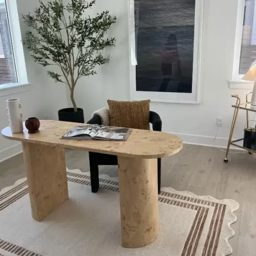 small home office decor ideas