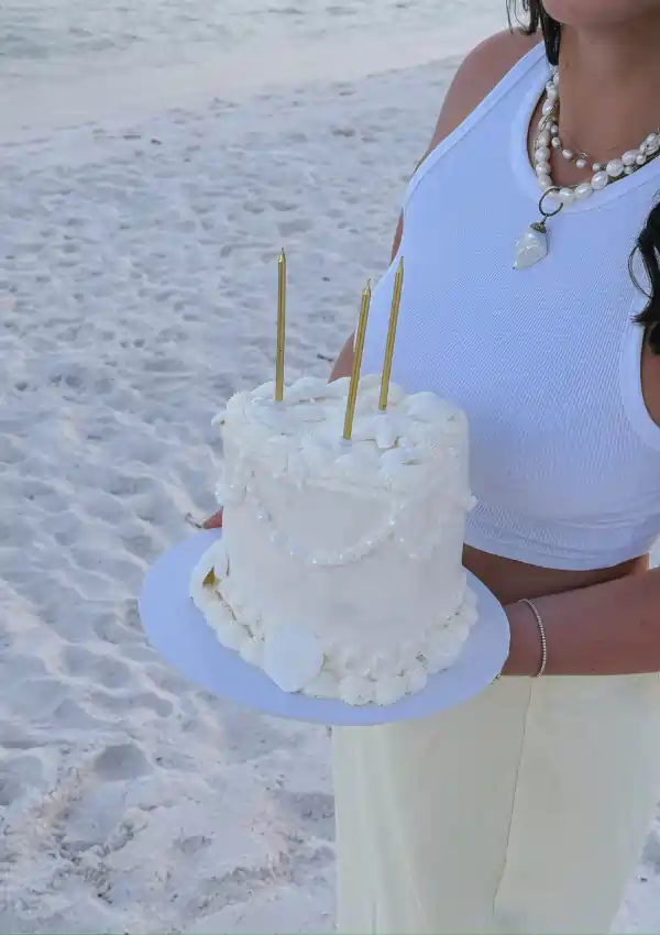 How To Spend Your Birthday Alone: 34 Exciting Ideas