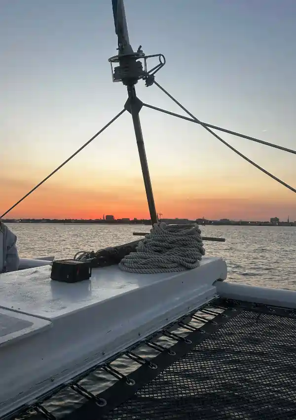 adventurous bucket list ideas 