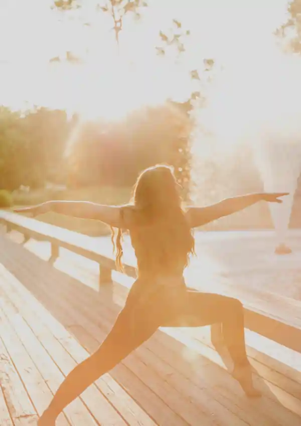 adventurous bucket list ideas          