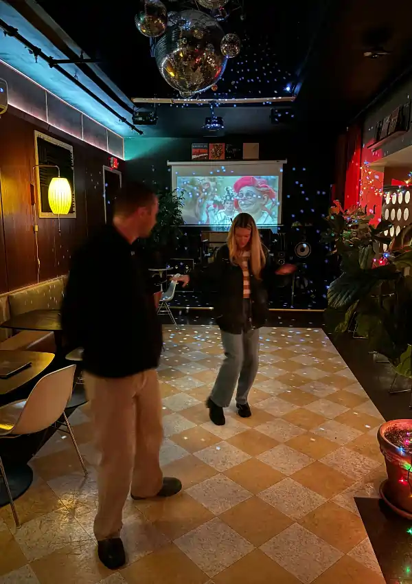 fun summer bucket list ideas     