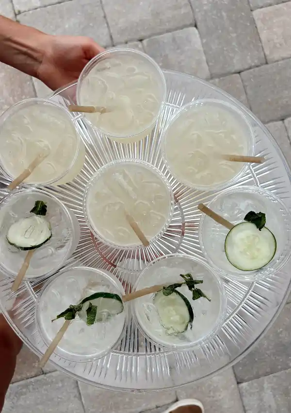 fun summer bucket list ideas