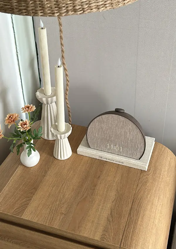 modern relaxing bedroom ideas