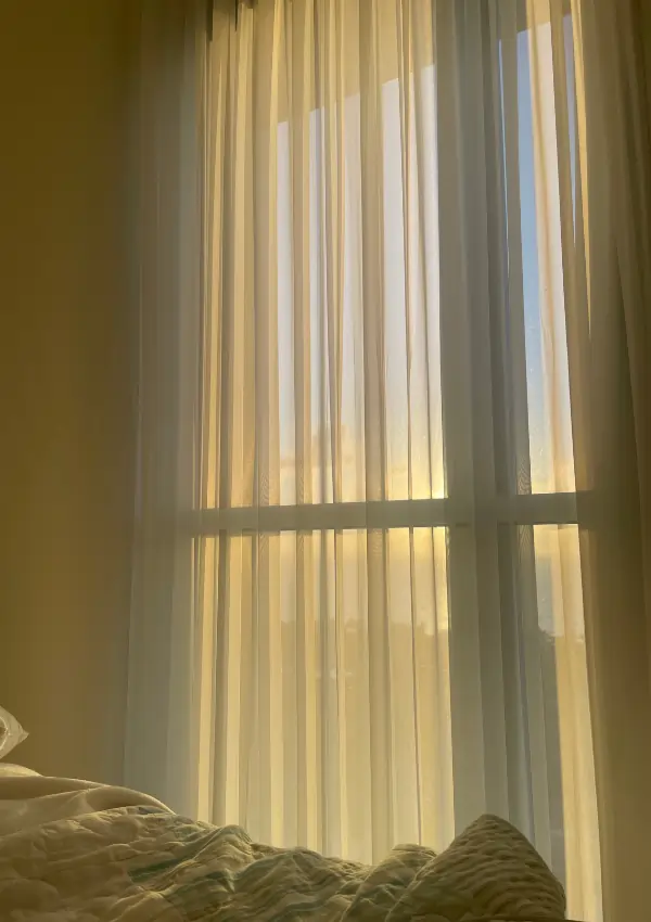 modern relaxing bedroom ideas