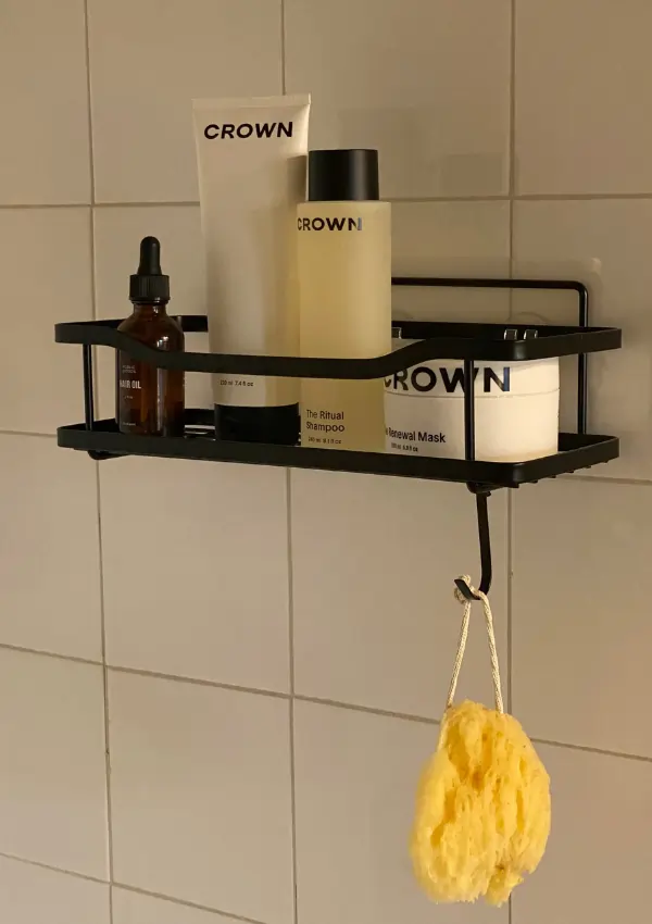spa like bathroom ideas