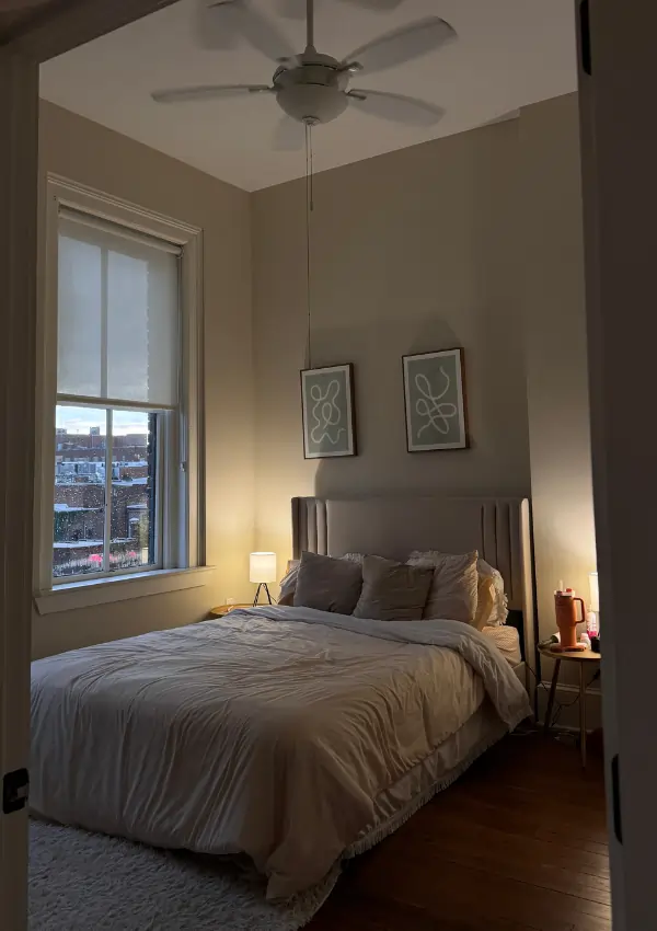 How to Create a Relaxing Bedroom: Your Ultimate Guide