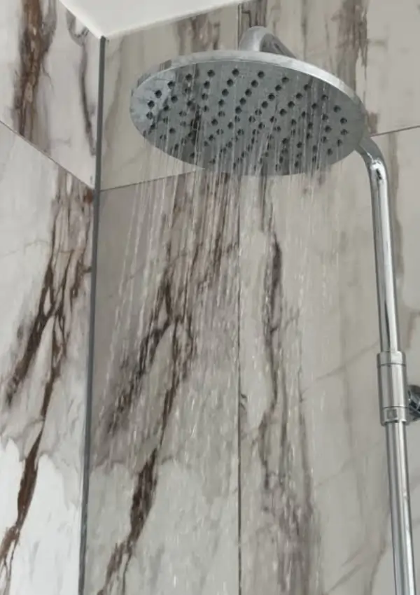 spa like small bathroom ideas