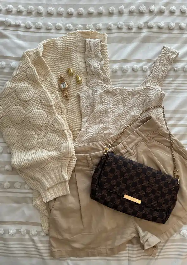 things to do before bedtime