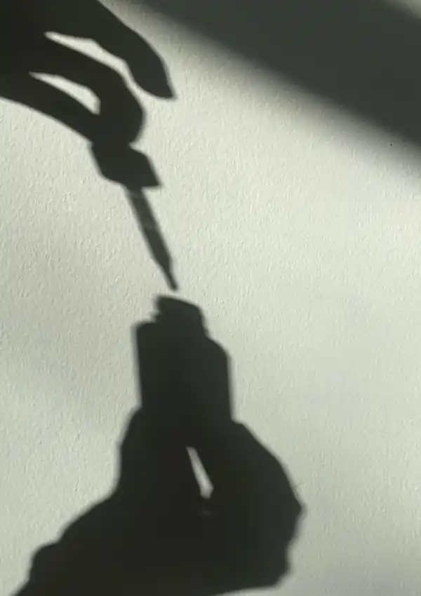 what to do before bed