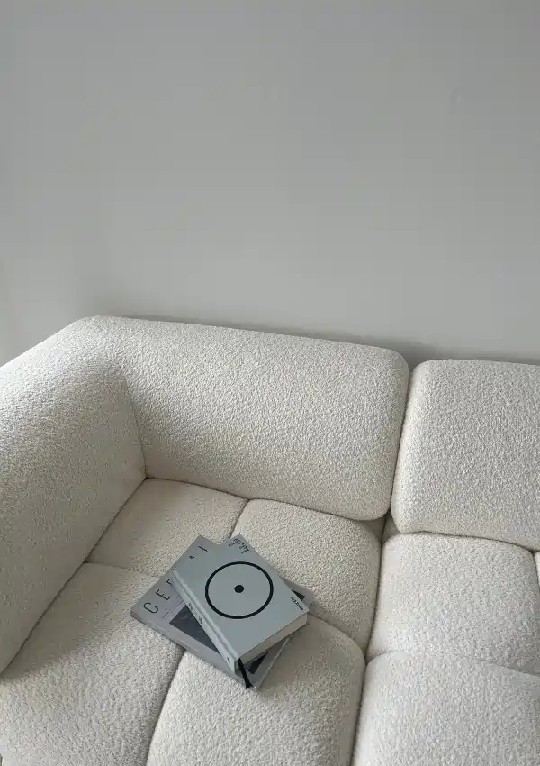 what to do before sleeping