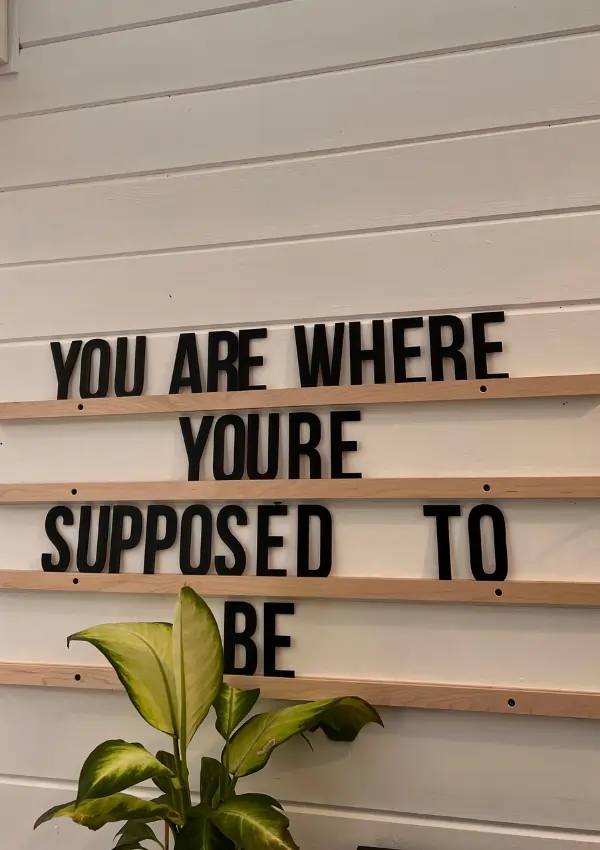 why failure is important 