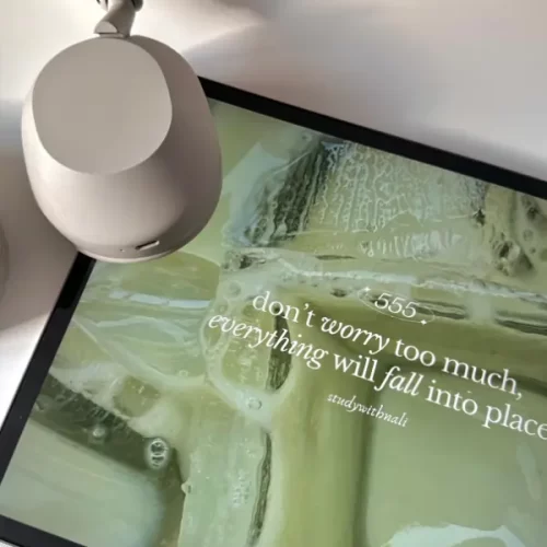 why failure is important for success