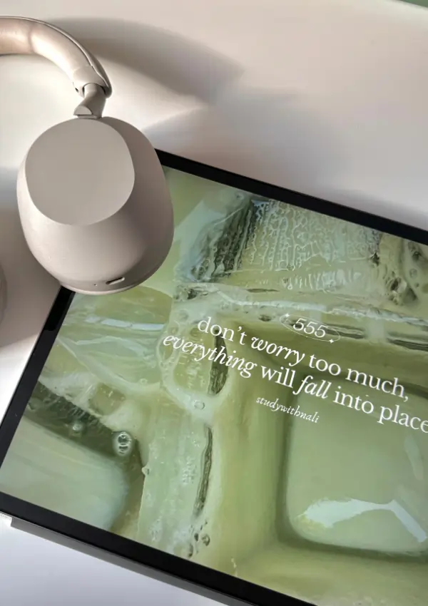 Why Failure is Important for Growth: 5 Best Reasons