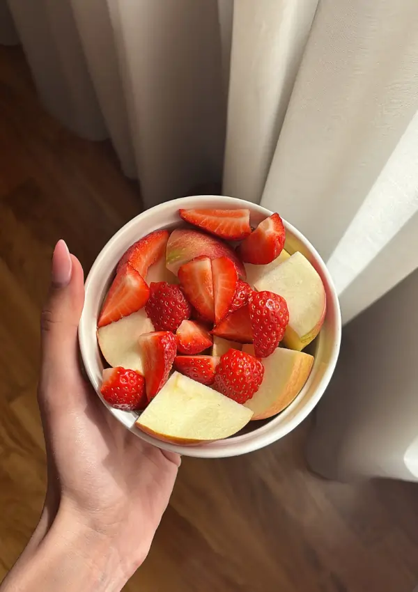 how to build a better relationship with yourself  